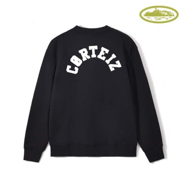 Corteiz Sweatshirt _SKUCorteizS-2XLastxC103431425